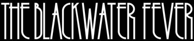 logo The Blackwater Fever